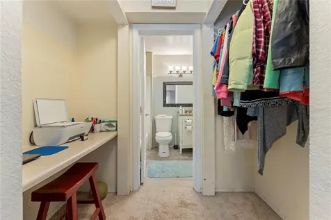 850 S Tamiami Trail Sarasota FL 34236