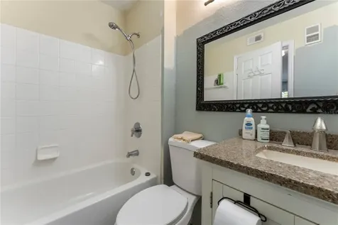 850 S Tamiami Trail Sarasota FL 34236