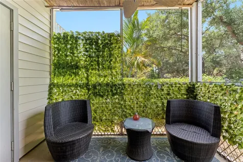 850 S Tamiami Trail Sarasota FL 34236