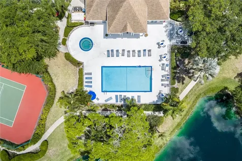 850 S Tamiami Trail Sarasota FL 34236