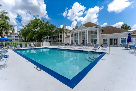850 S Tamiami Trail Sarasota FL 34236