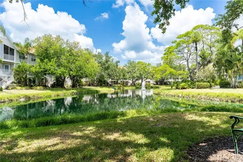 850 S Tamiami Trail Sarasota FL 34236