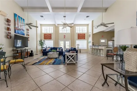 850 S Tamiami Trail Sarasota FL 34236
