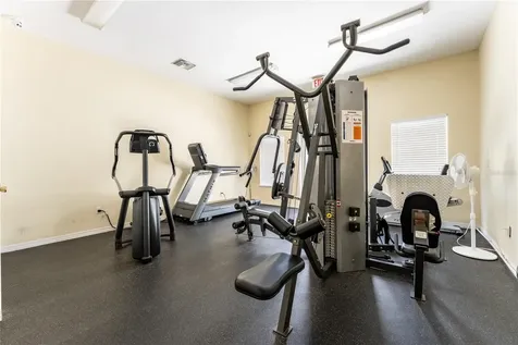 850 S Tamiami Trail Sarasota FL 34236