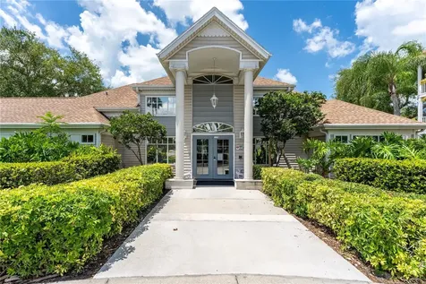 850 S Tamiami Trail Sarasota FL 34236
