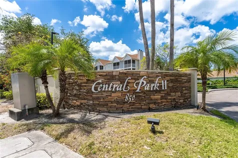 850 S Tamiami Trail Sarasota FL 34236