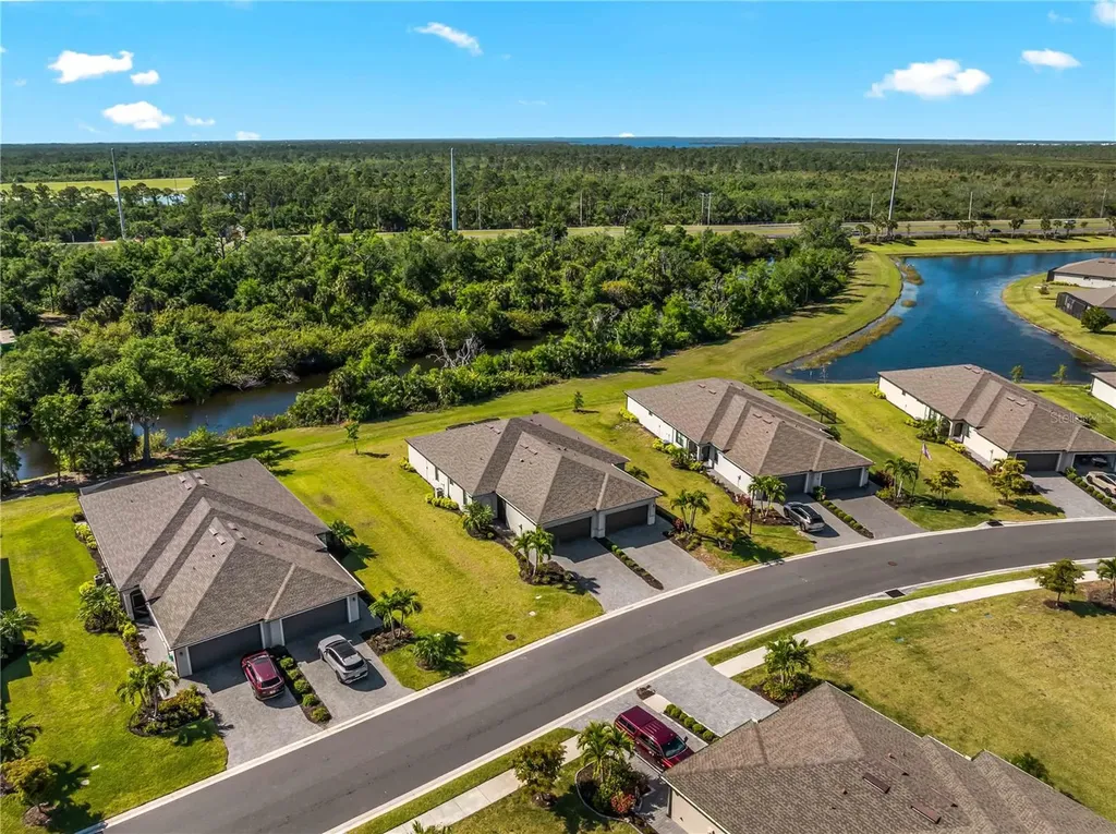 2216 Bonito Way Port Charlotte FL 33953