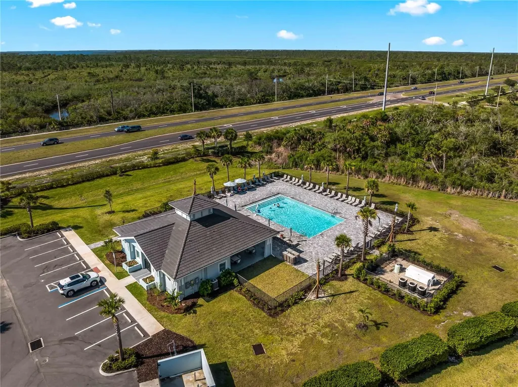 2216 Bonito Way Port Charlotte FL 33953