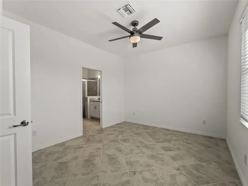 2216 Bonito Way Port Charlotte FL 33953