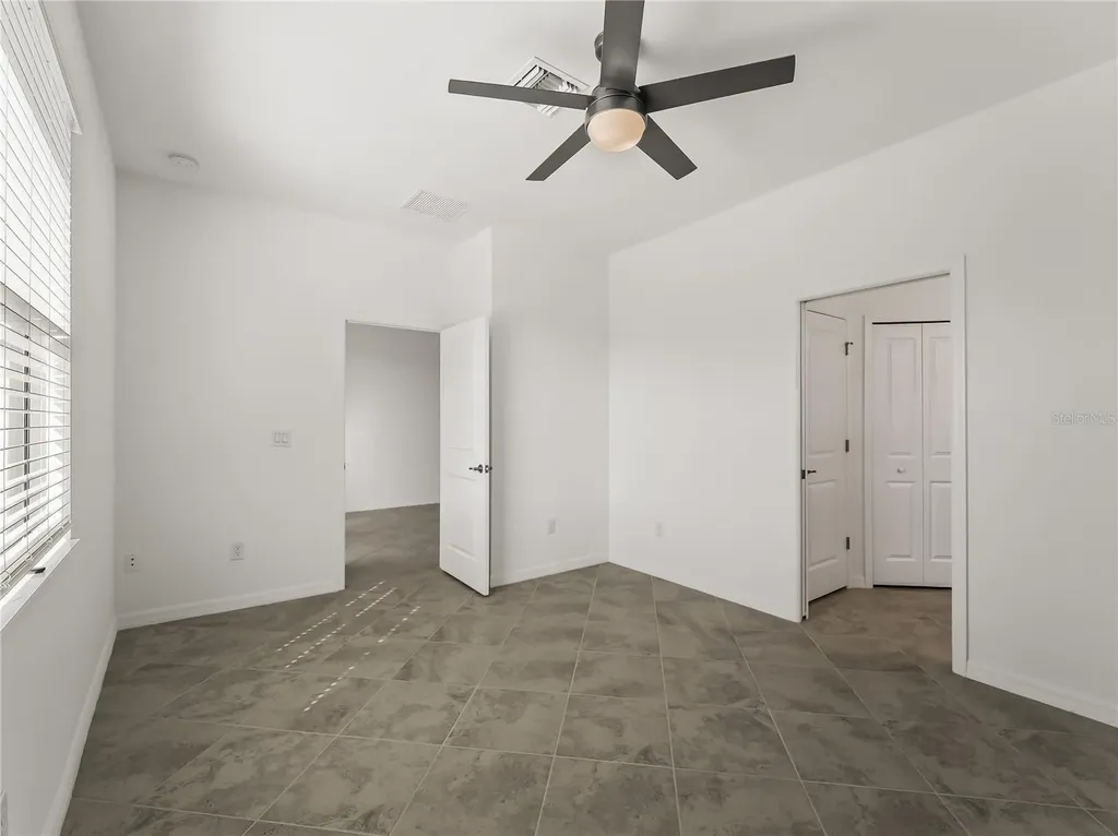 2216 Bonito Way Port Charlotte FL 33953