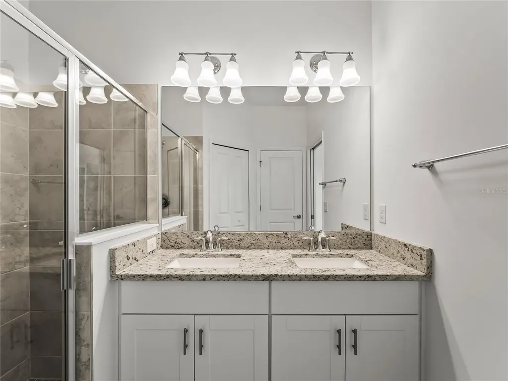 2216 Bonito Way Port Charlotte FL 33953