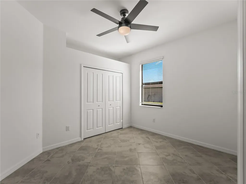 2216 Bonito Way Port Charlotte FL 33953
