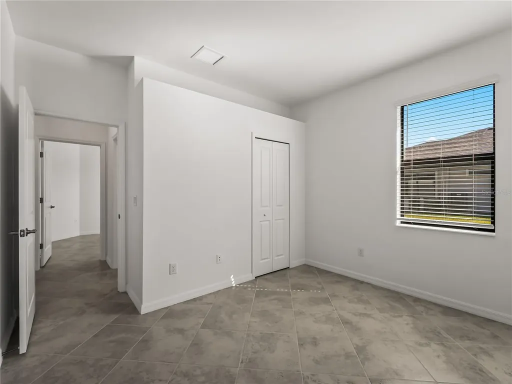 2216 Bonito Way Port Charlotte FL 33953