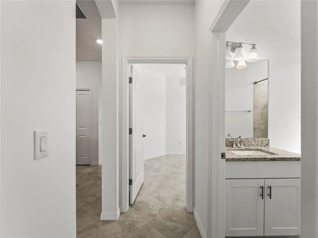 2216 Bonito Way Port Charlotte FL 33953