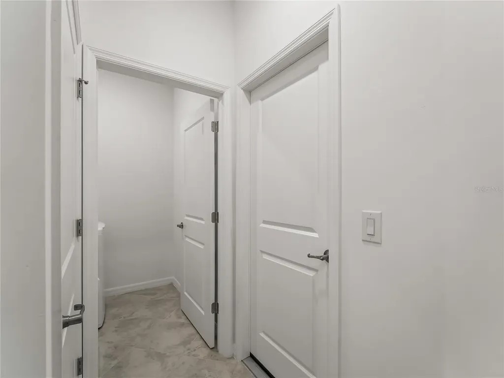 2216 Bonito Way Port Charlotte FL 33953