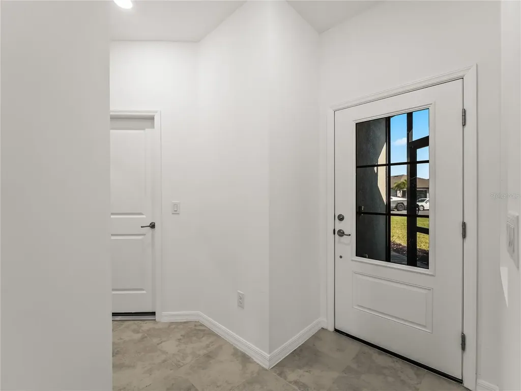 2216 Bonito Way Port Charlotte FL 33953