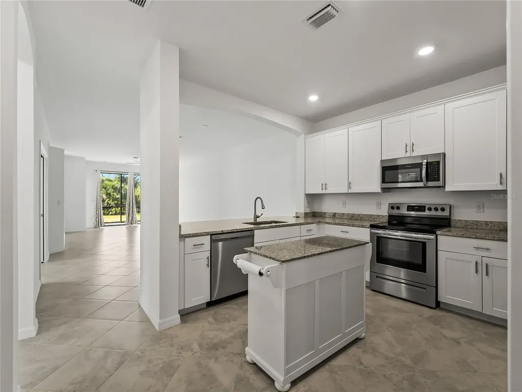2216 Bonito Way Port Charlotte FL 33953