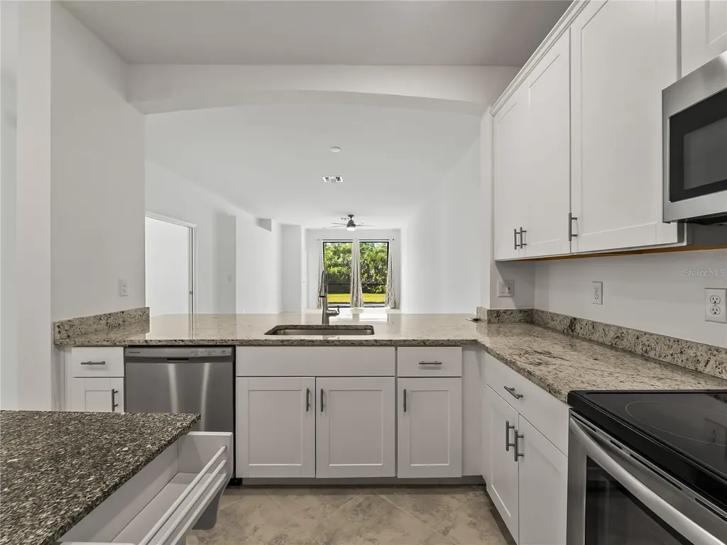 2216 Bonito Way Port Charlotte FL 33953