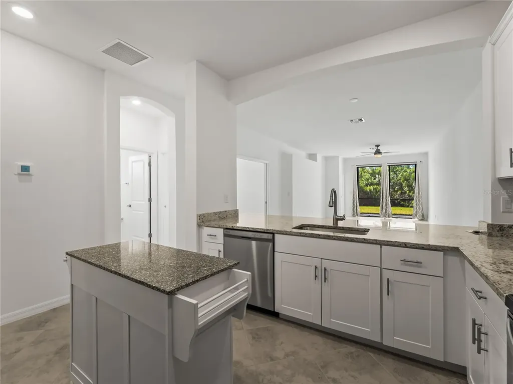 2216 Bonito Way Port Charlotte FL 33953