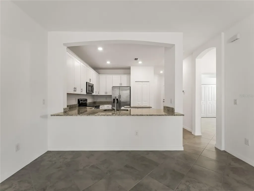 2216 Bonito Way Port Charlotte FL 33953