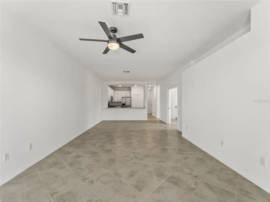 2216 Bonito Way Port Charlotte FL 33953