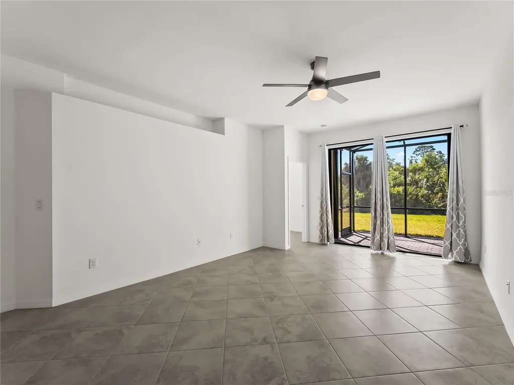 2216 Bonito Way Port Charlotte FL 33953