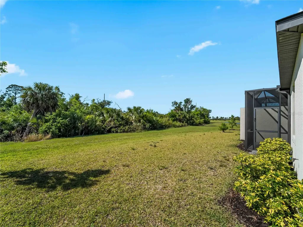 2216 Bonito Way Port Charlotte FL 33953