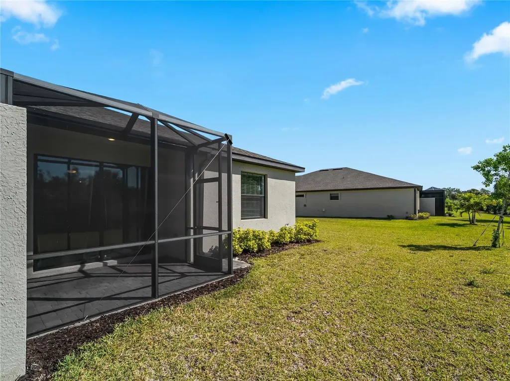 2216 Bonito Way Port Charlotte FL 33953
