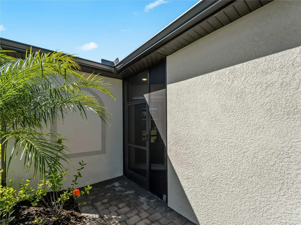 2216 Bonito Way Port Charlotte FL 33953