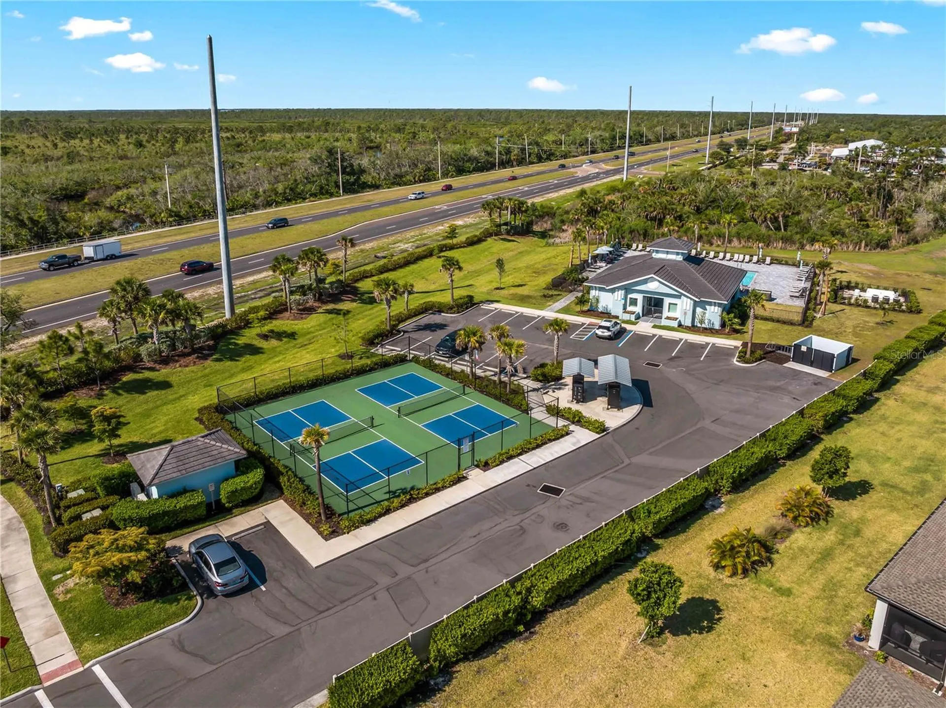 2216 Bonito Way Port Charlotte FL 33953