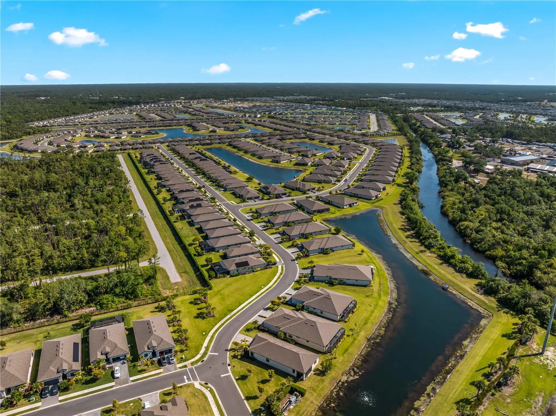 2216 Bonito Way Port Charlotte FL 33953