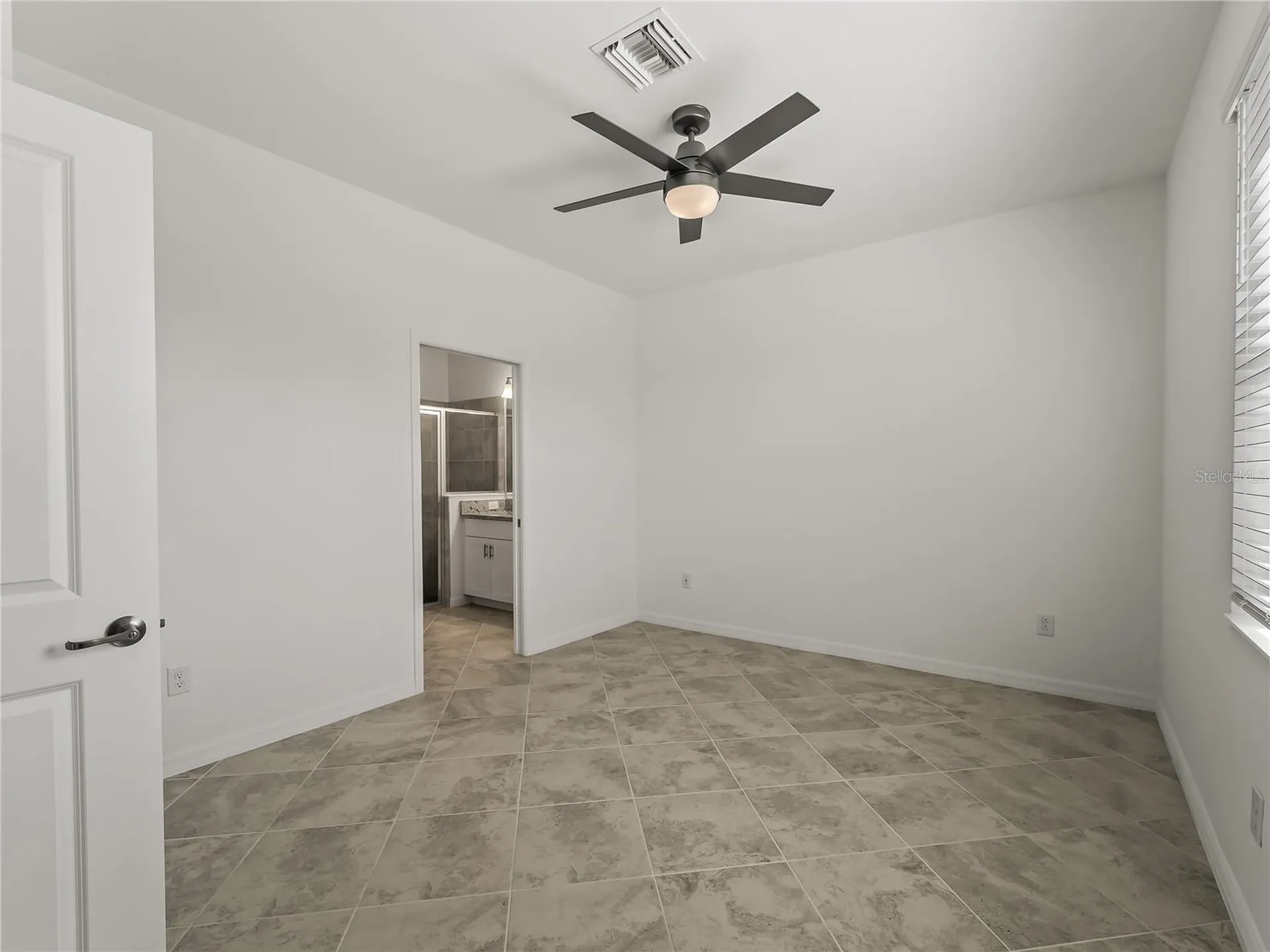 2216 Bonito Way Port Charlotte FL 33953