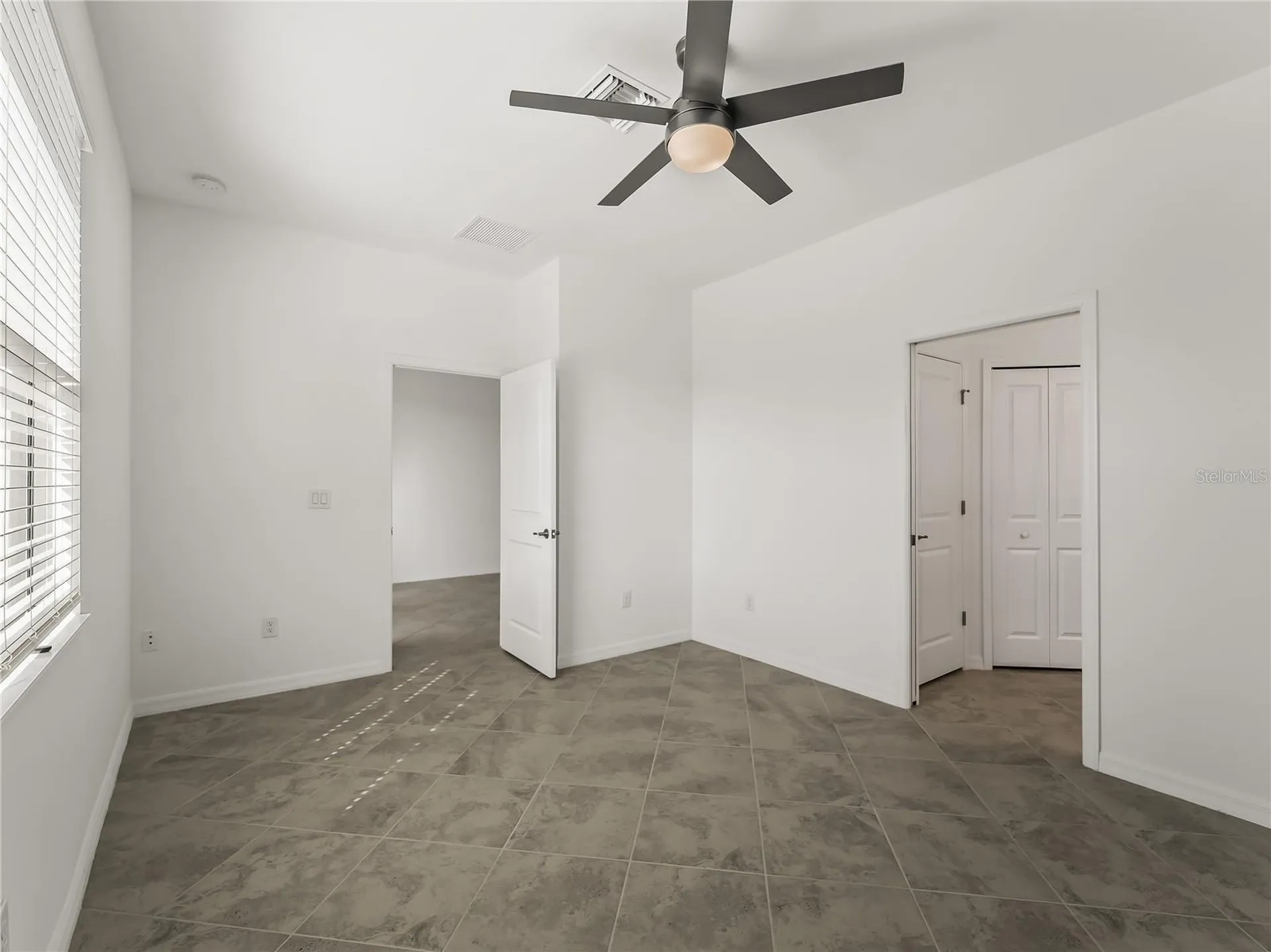 2216 Bonito Way Port Charlotte FL 33953