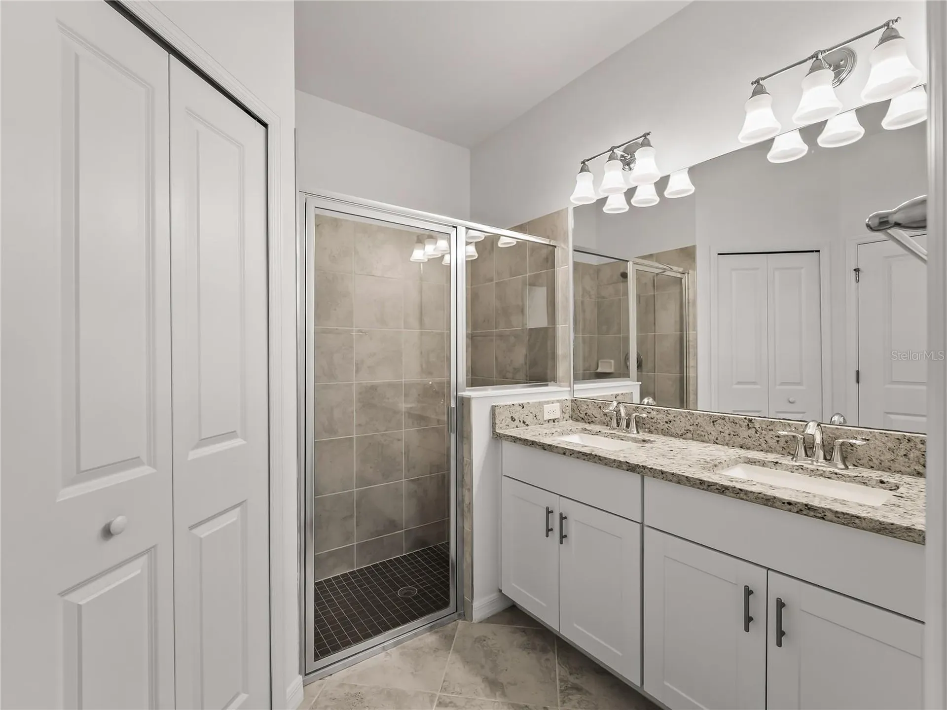 2216 Bonito Way Port Charlotte FL 33953