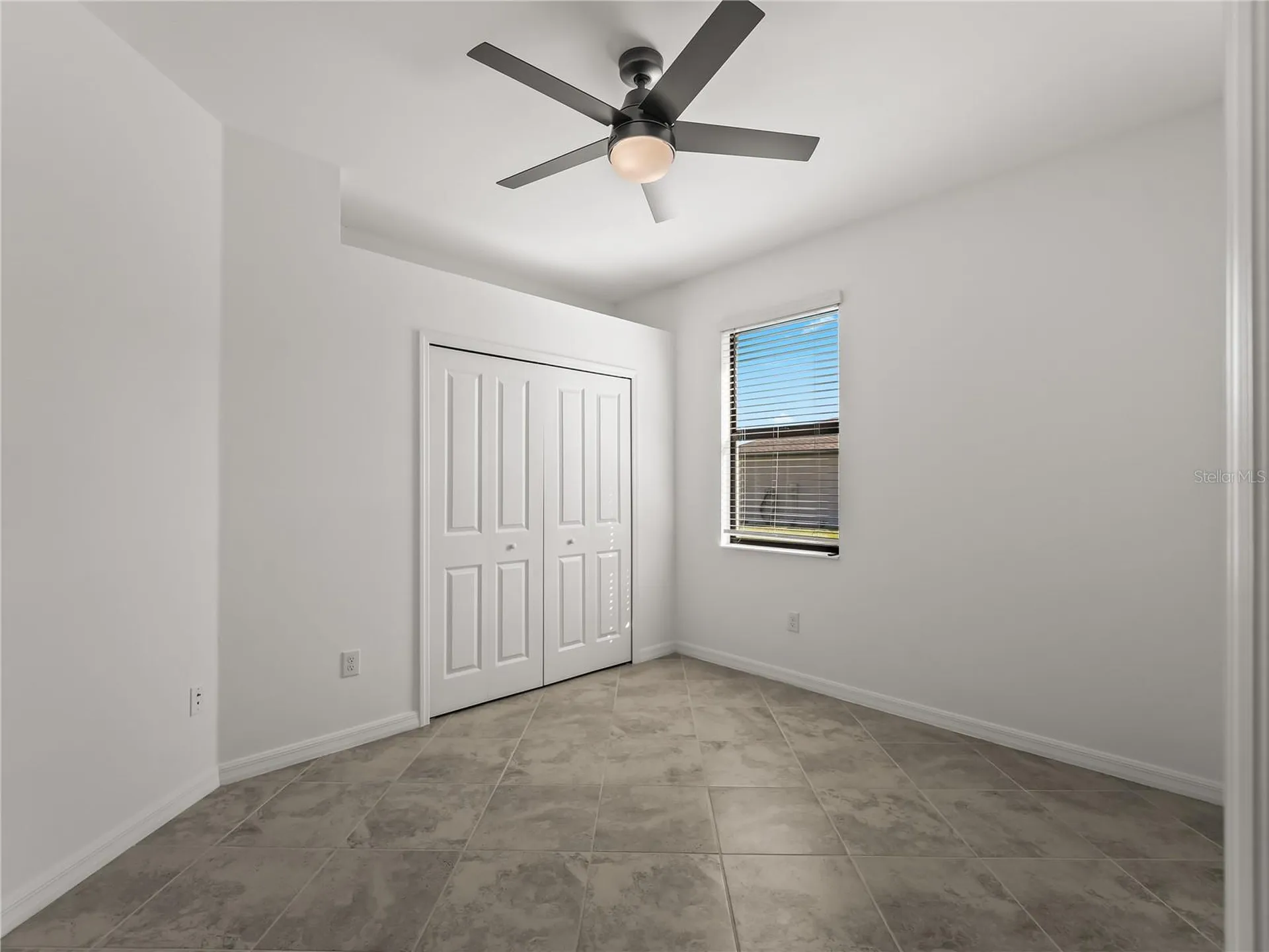 2216 Bonito Way Port Charlotte FL 33953