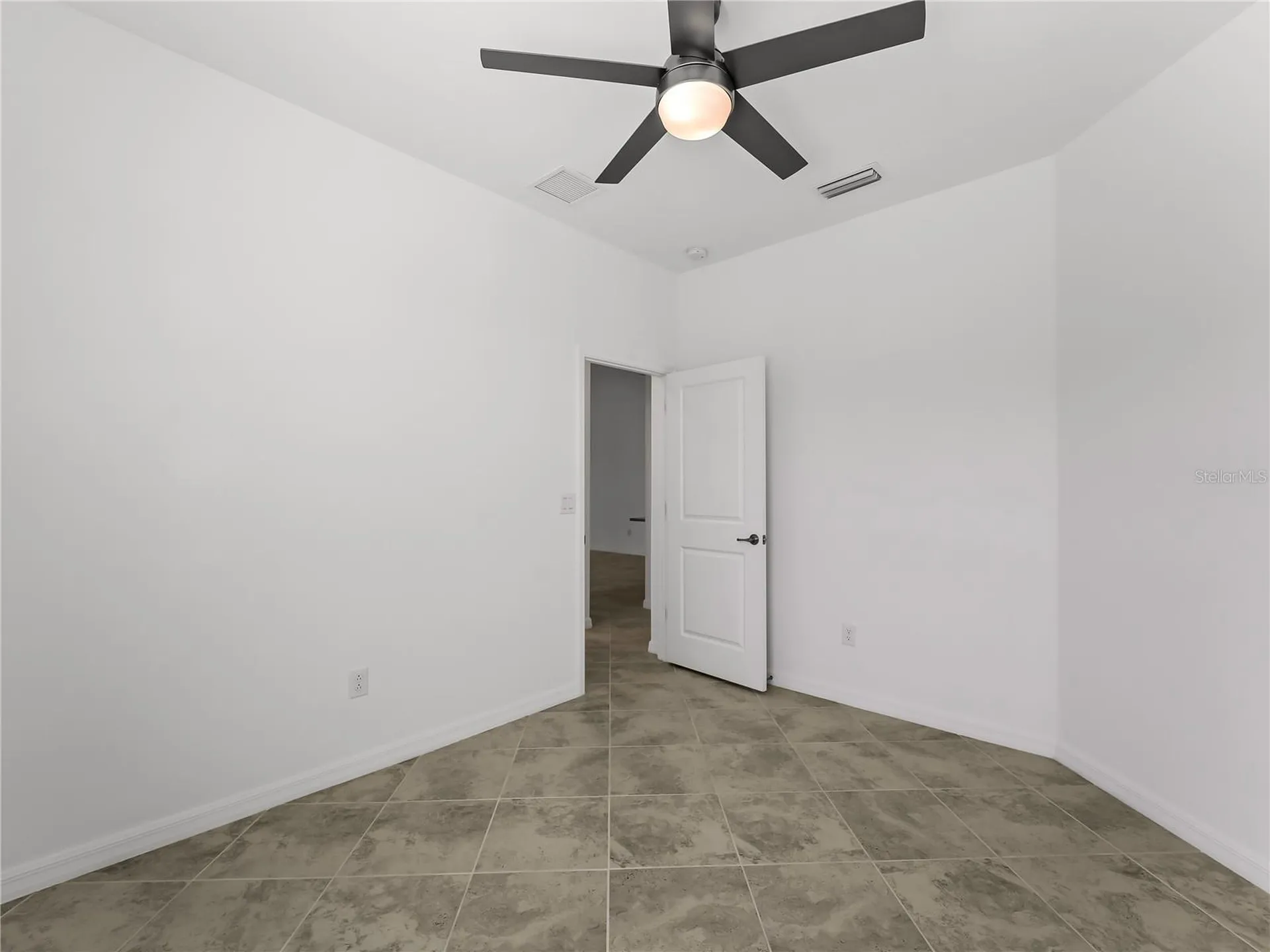 2216 Bonito Way Port Charlotte FL 33953