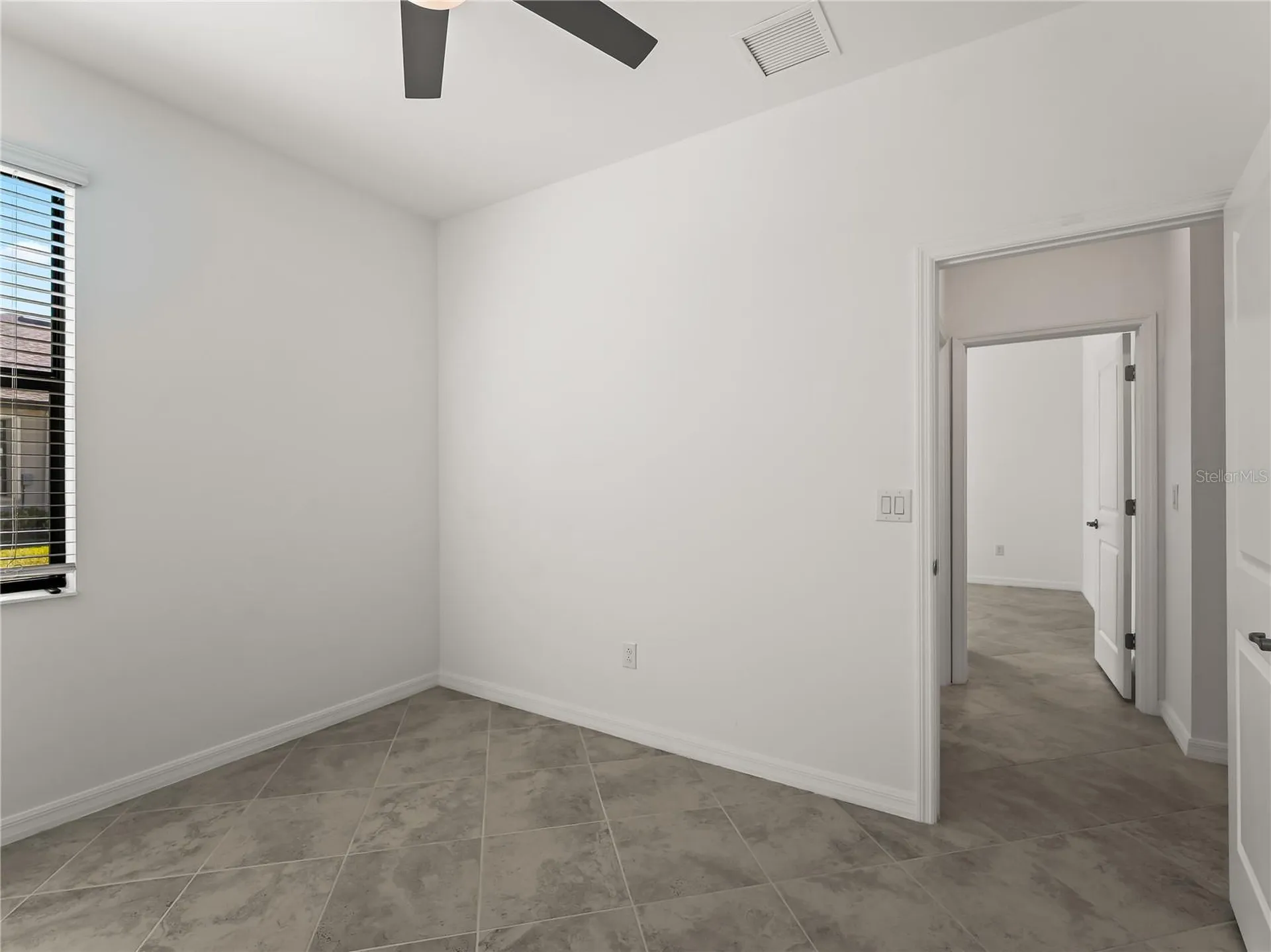 2216 Bonito Way Port Charlotte FL 33953