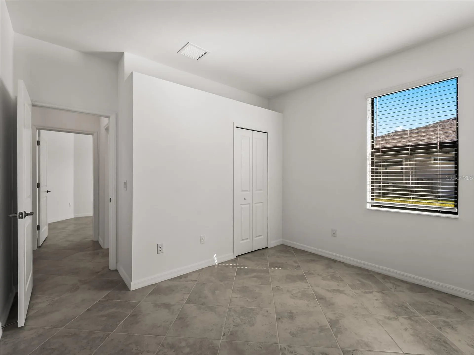 2216 Bonito Way Port Charlotte FL 33953