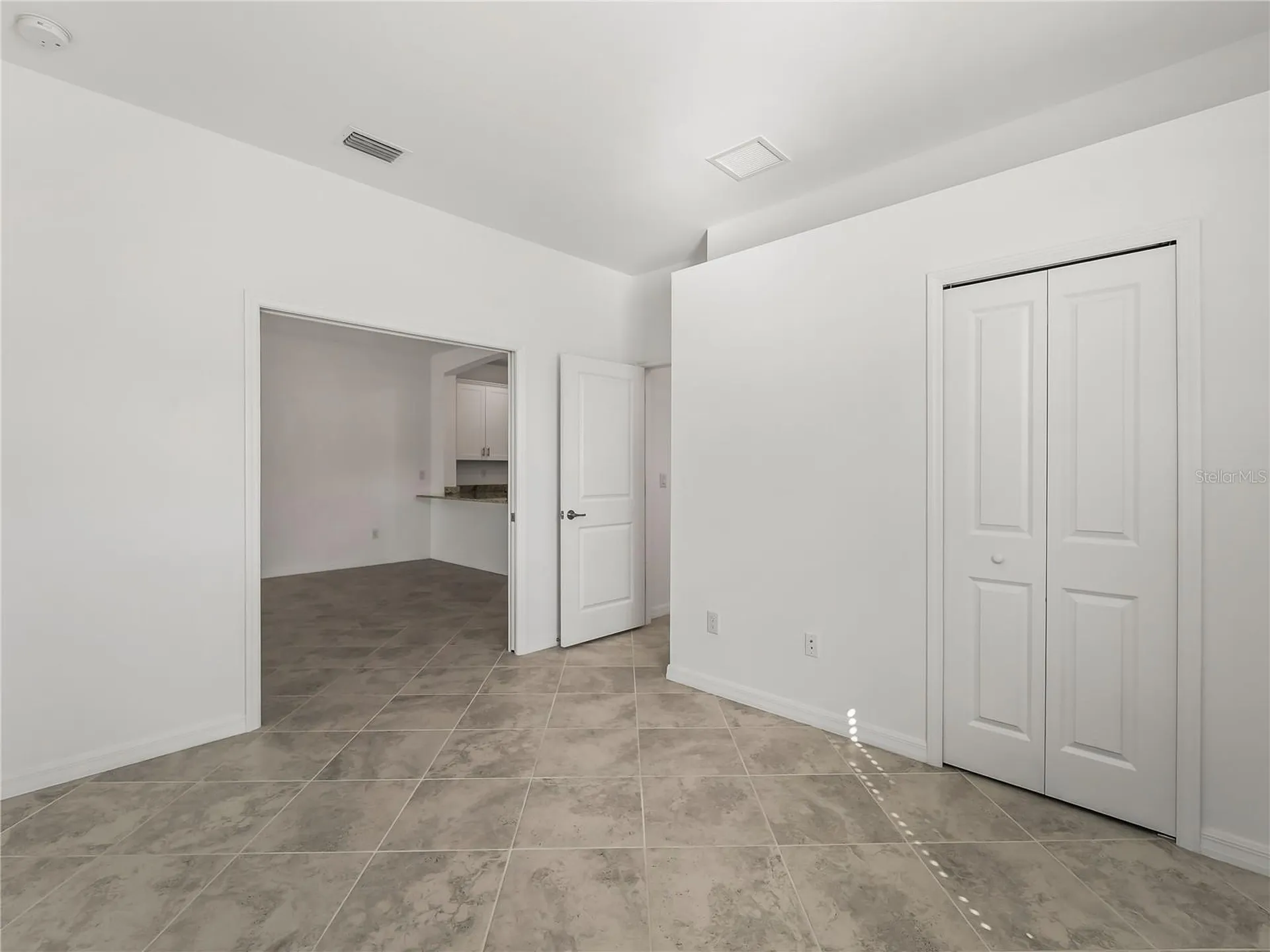 2216 Bonito Way Port Charlotte FL 33953