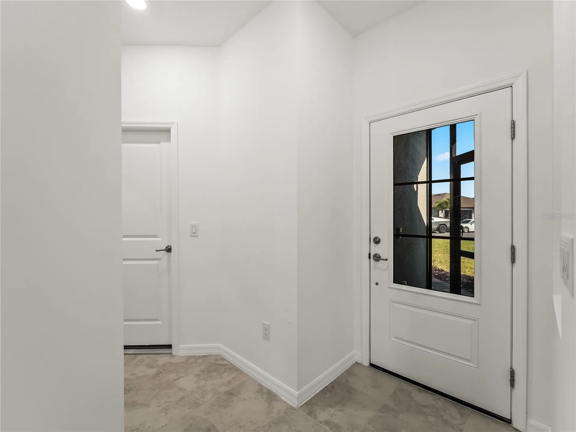 2216 Bonito Way Port Charlotte FL 33953