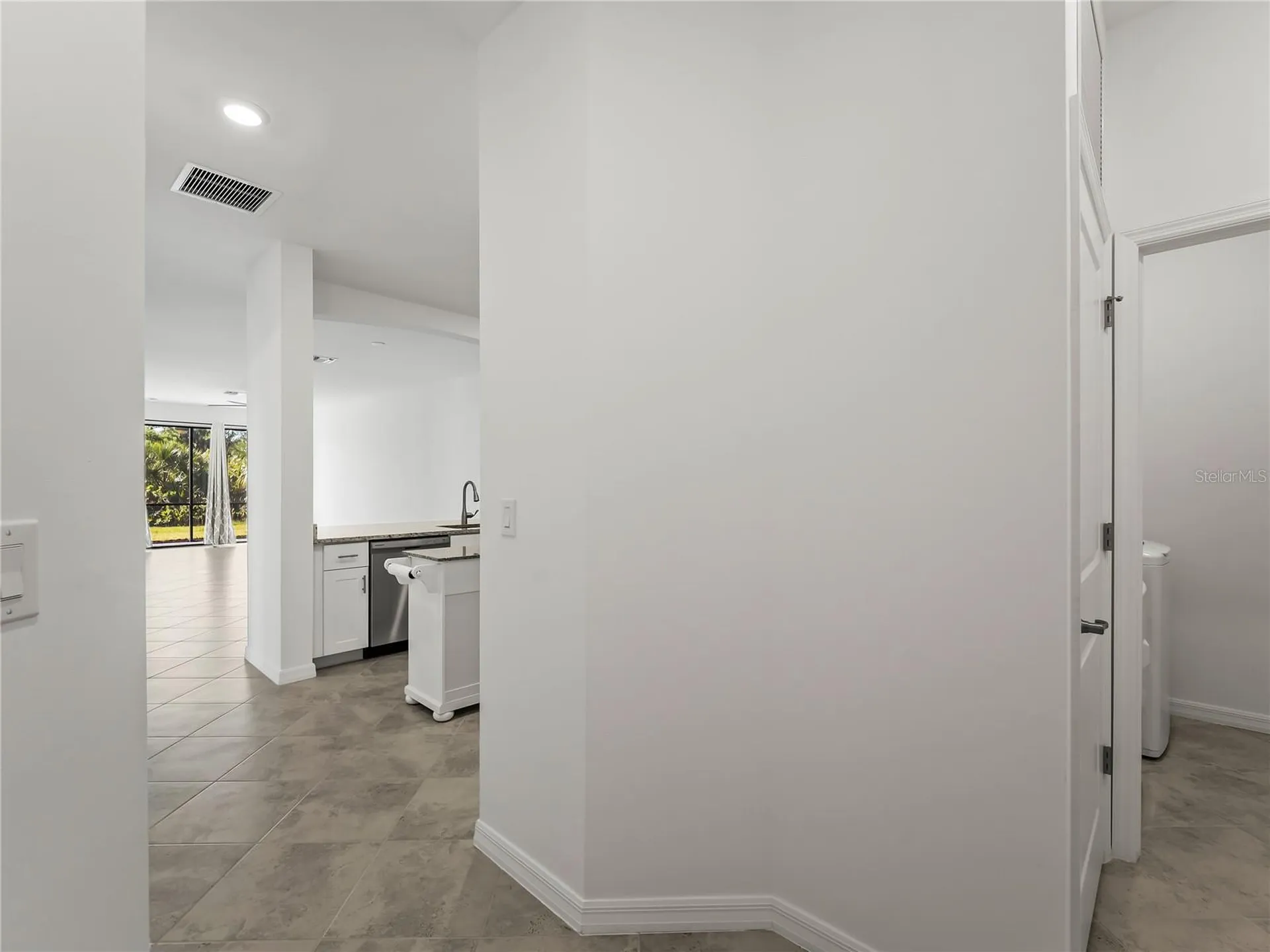 2216 Bonito Way Port Charlotte FL 33953