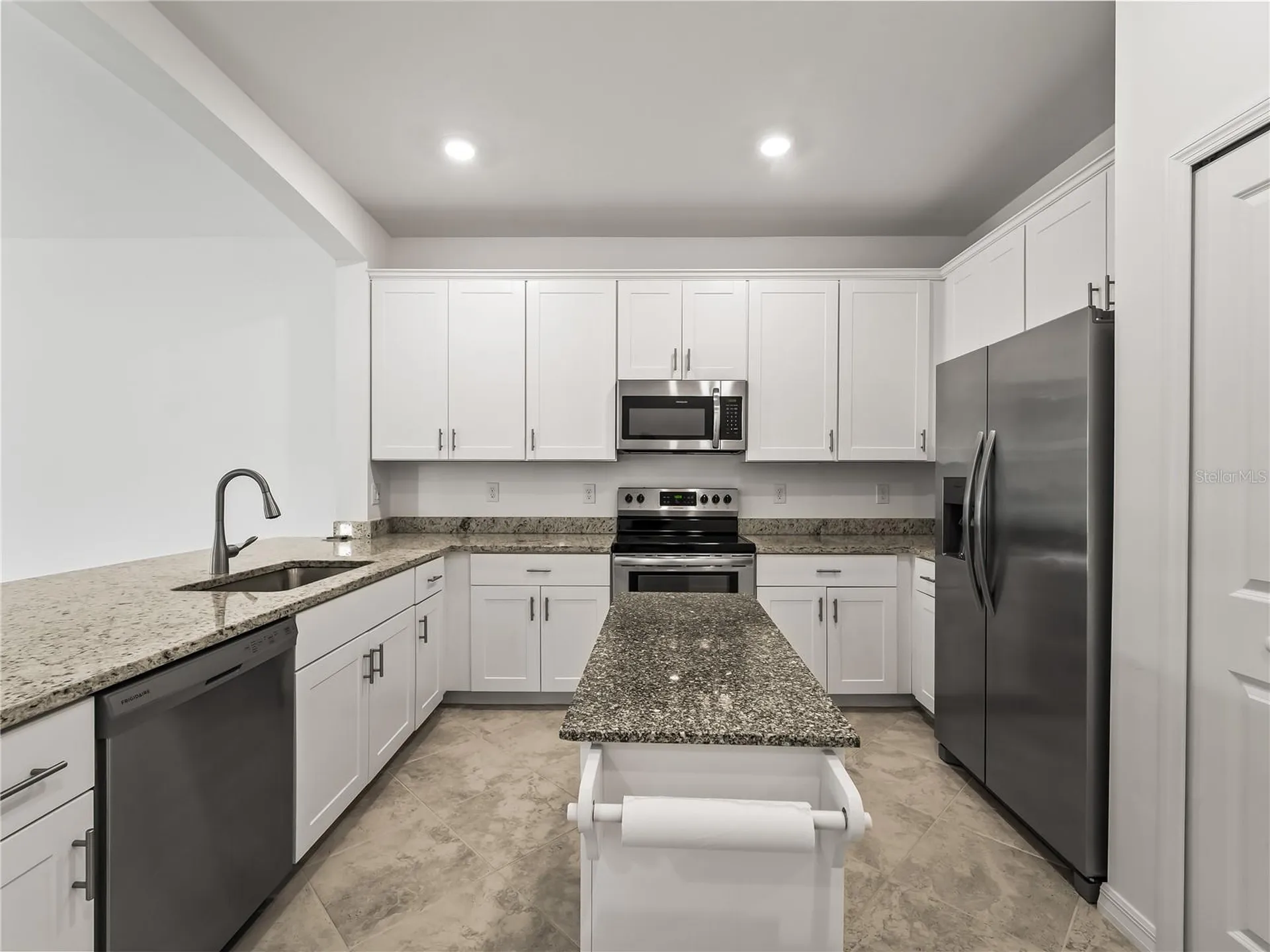 2216 Bonito Way Port Charlotte FL 33953