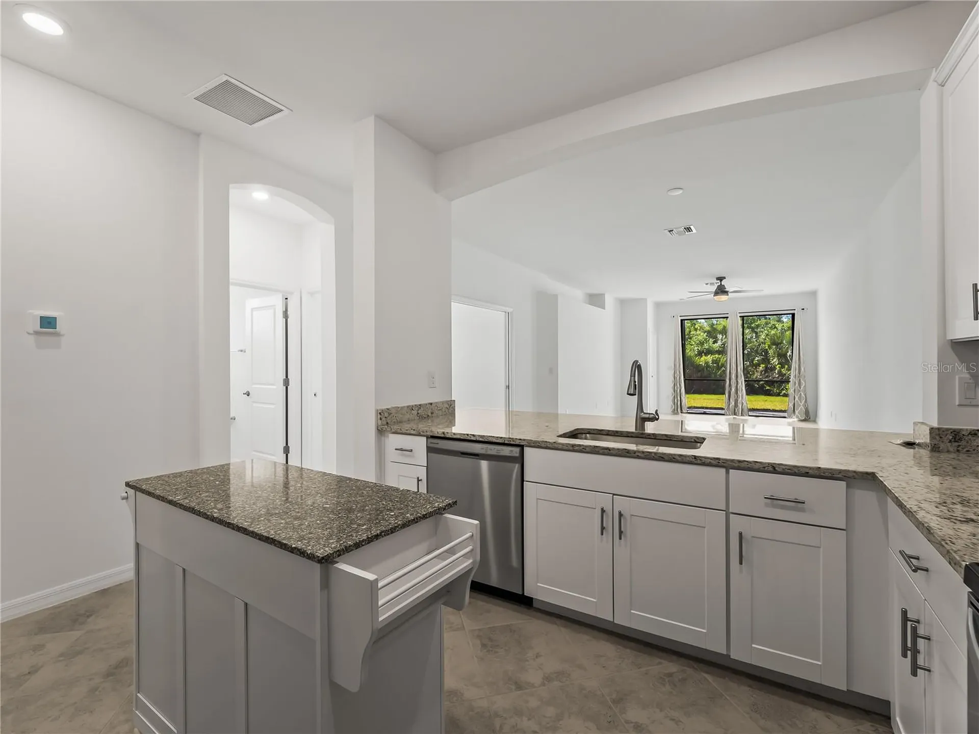 2216 Bonito Way Port Charlotte FL 33953