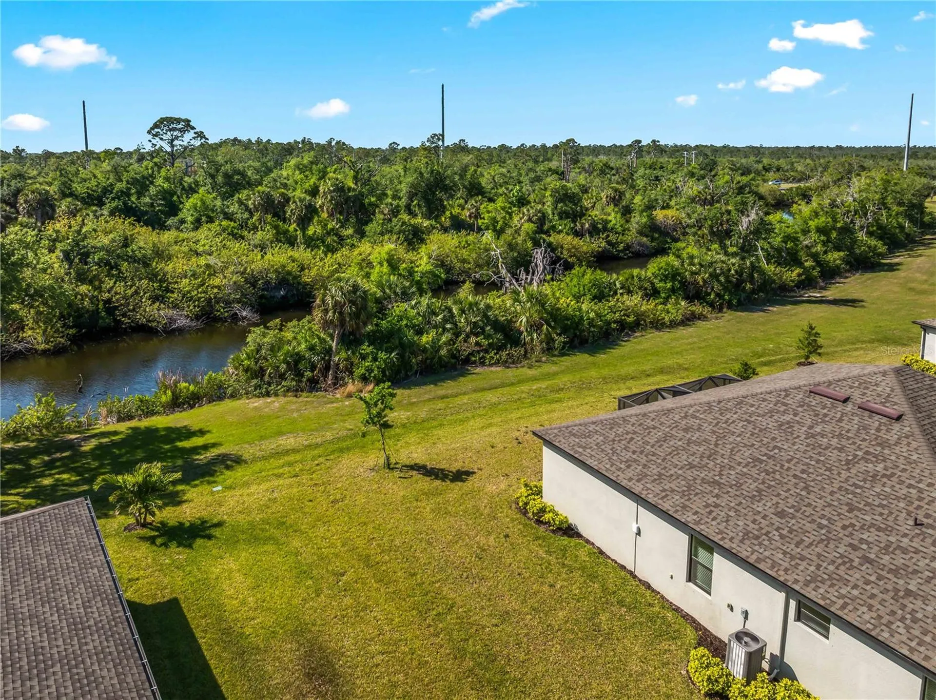 2216 Bonito Way Port Charlotte FL 33953
