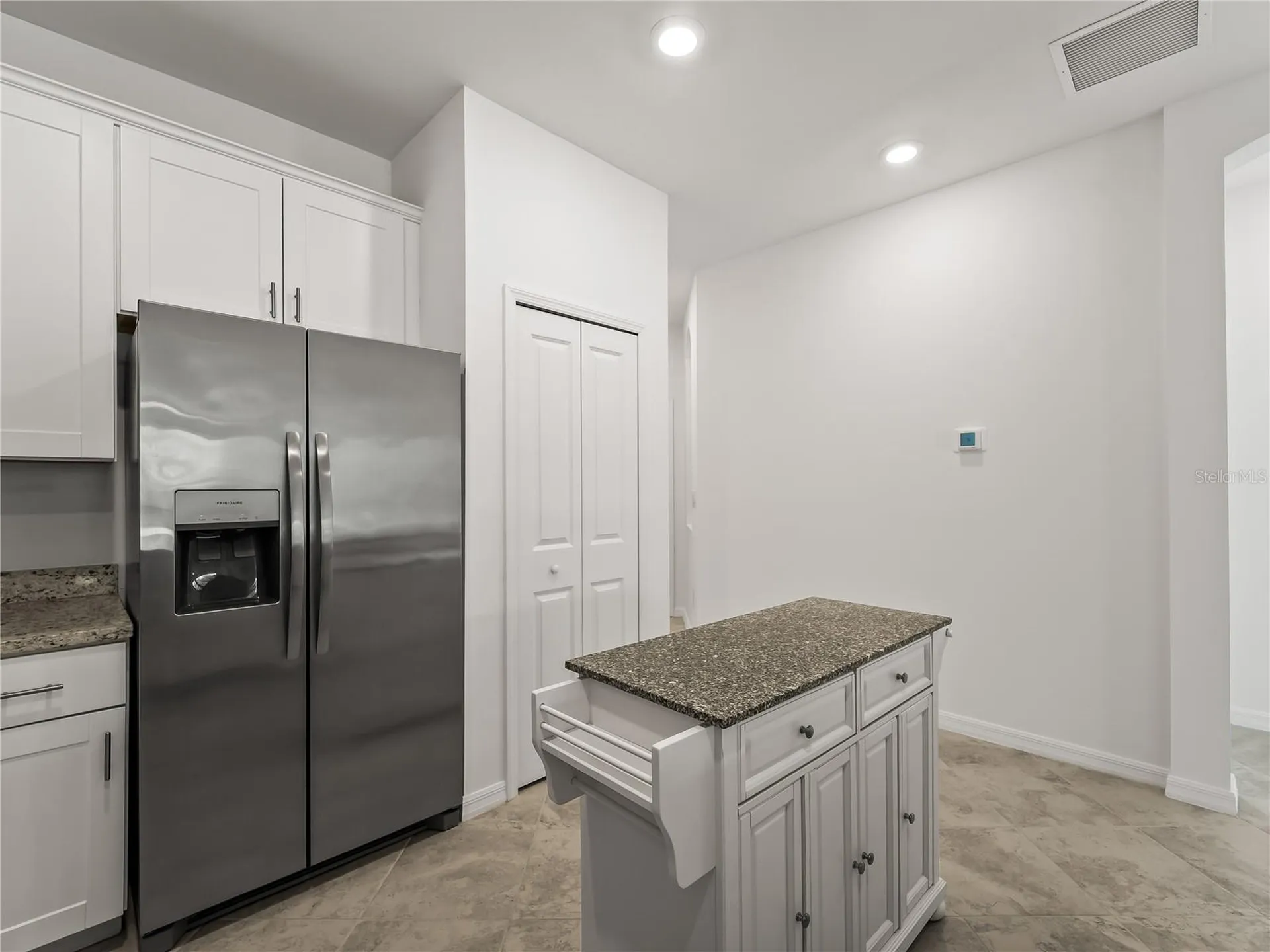2216 Bonito Way Port Charlotte FL 33953