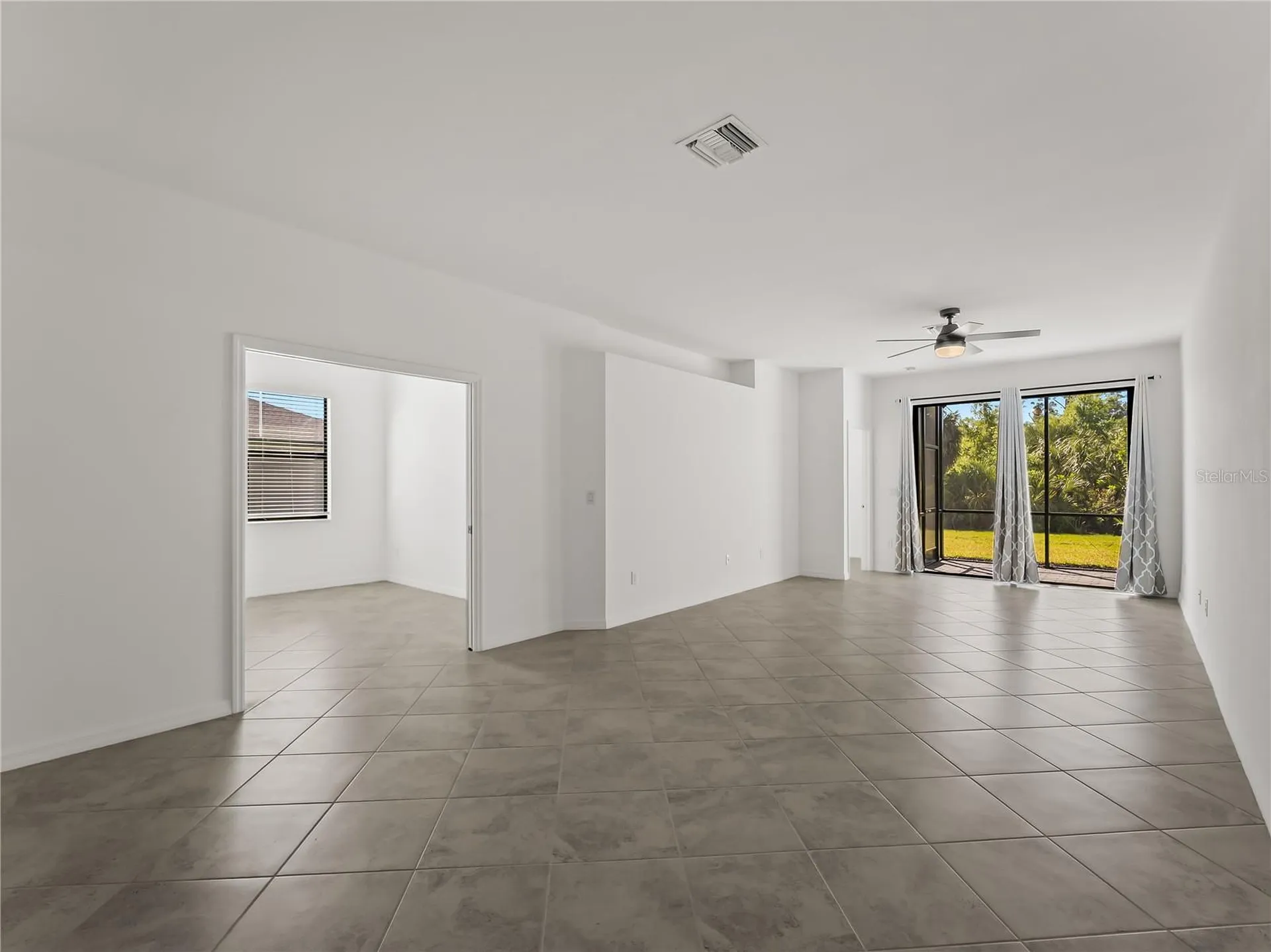 2216 Bonito Way Port Charlotte FL 33953