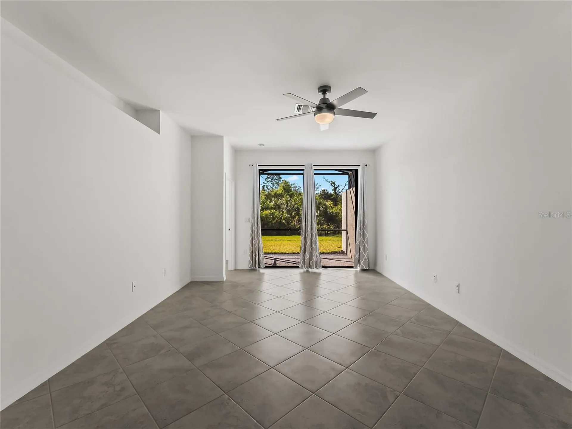 2216 Bonito Way Port Charlotte FL 33953