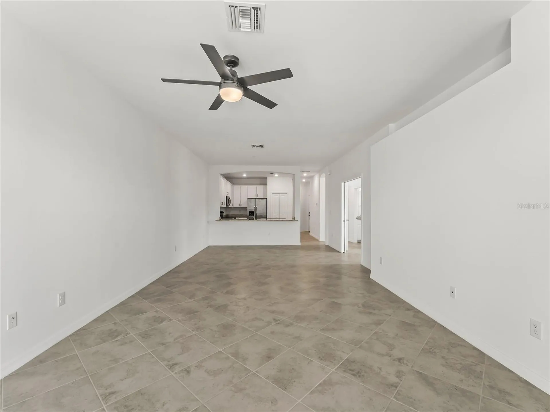 2216 Bonito Way Port Charlotte FL 33953