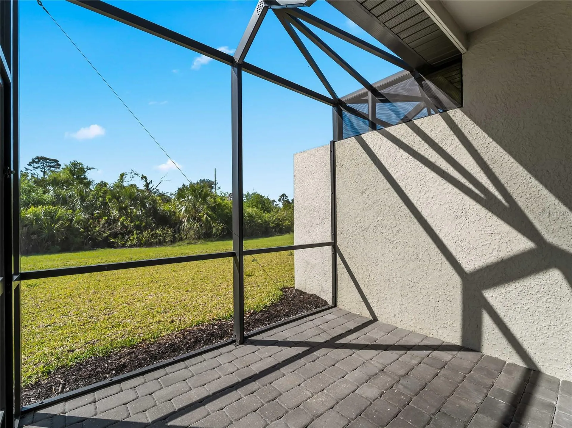 2216 Bonito Way Port Charlotte FL 33953