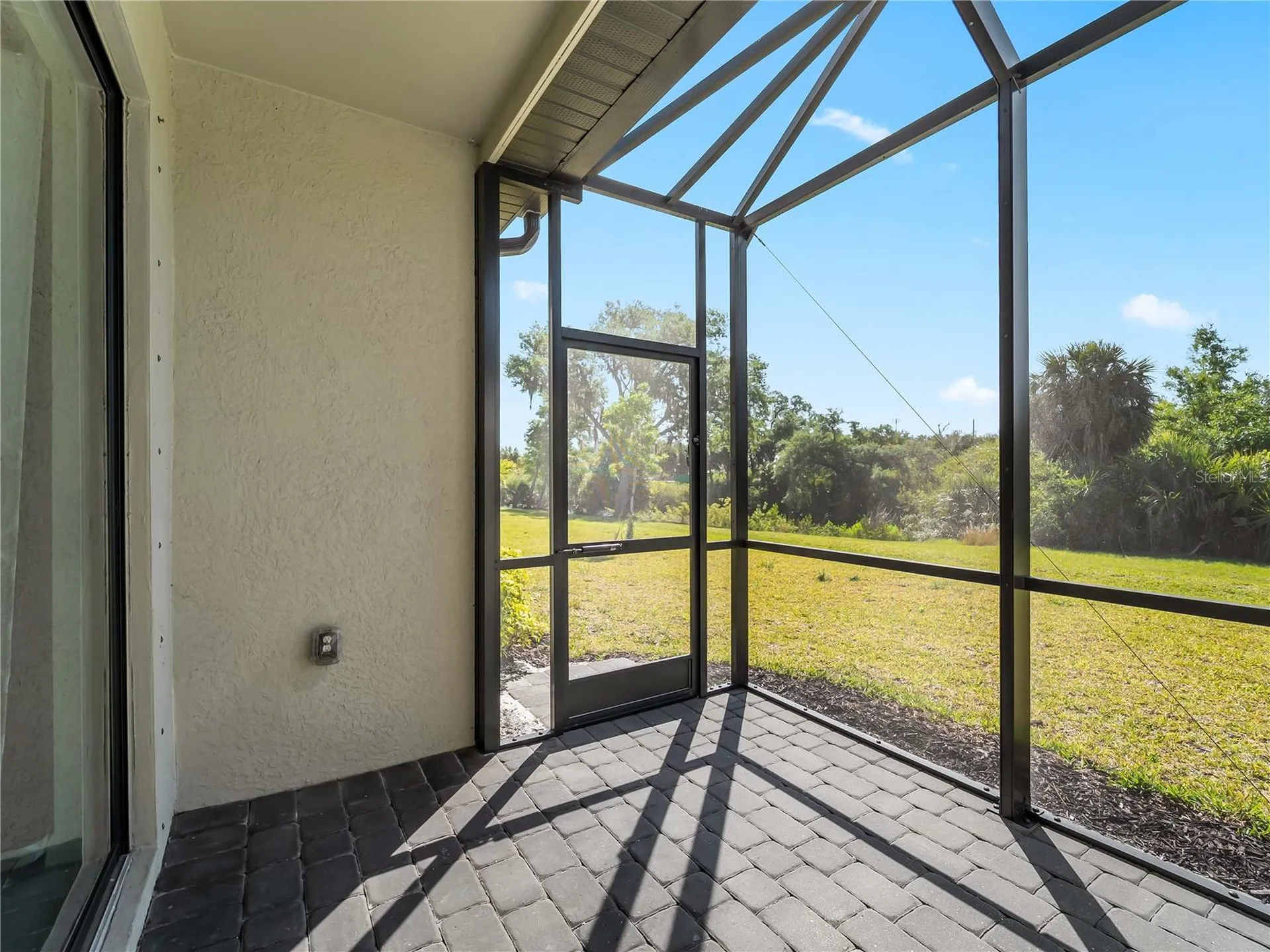 2216 Bonito Way Port Charlotte FL 33953